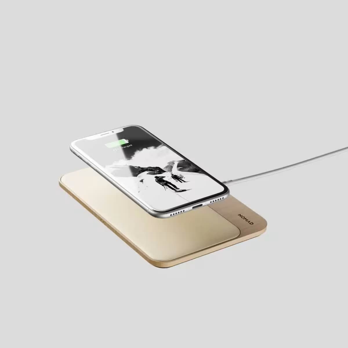 3D Product Animation